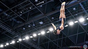 podium training lavino marco ita ph simone ferraro dsc08623 copia